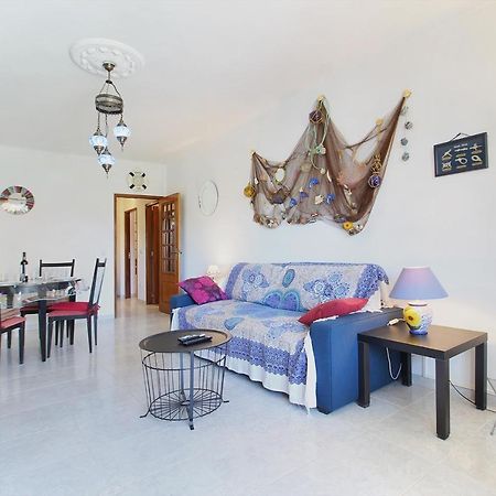 Prestige For Home - Apt Dunamar - Praia Alagoa Altura Luaran gambar