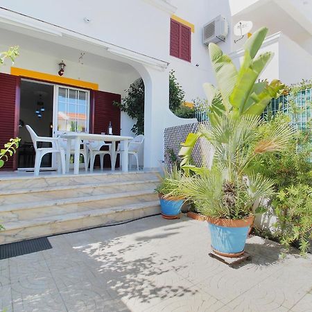 Prestige For Home - Apt Dunamar - Praia Alagoa Altura Luaran gambar