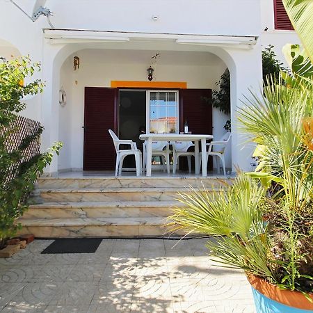 Prestige For Home - Apt Dunamar - Praia Alagoa Altura Luaran gambar
