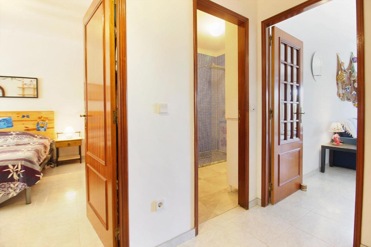 Prestige For Home - Apt Dunamar - Praia Alagoa Altura Luaran gambar