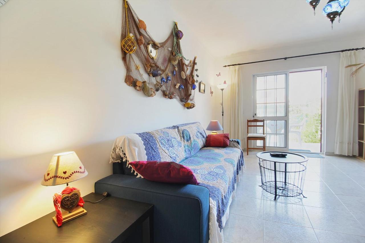 Prestige For Home - Apt Dunamar - Praia Alagoa Altura Luaran gambar