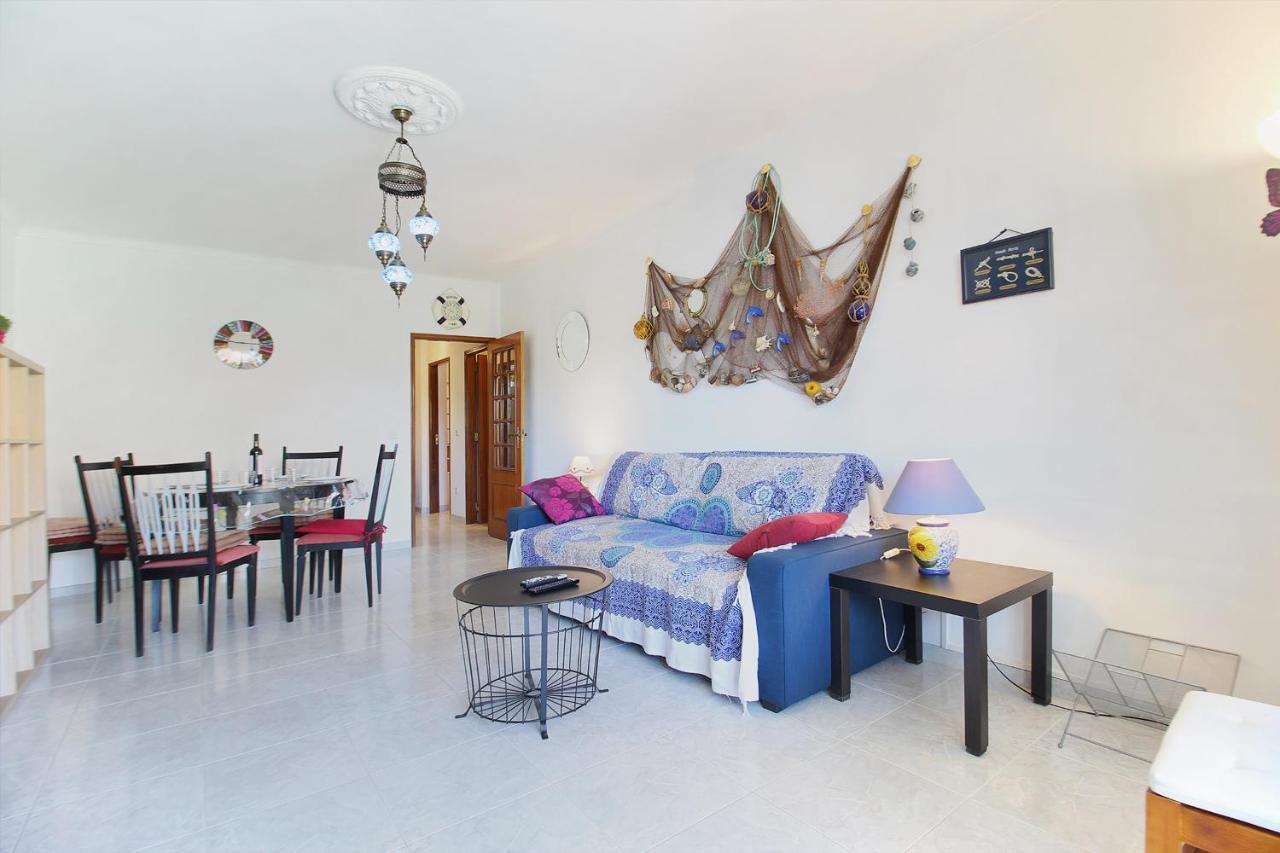 Prestige For Home - Apt Dunamar - Praia Alagoa Altura Luaran gambar