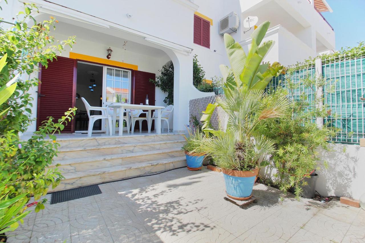 Prestige For Home - Apt Dunamar - Praia Alagoa Altura Luaran gambar