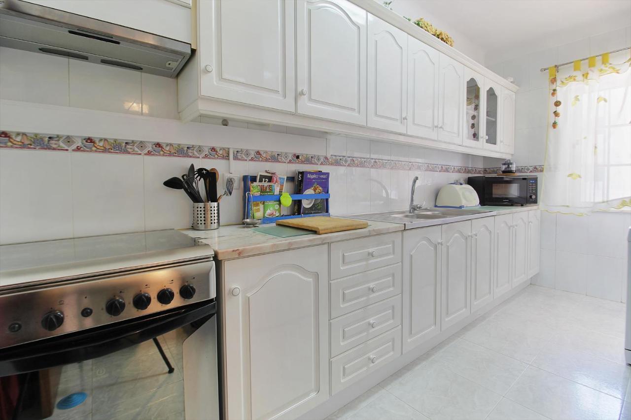 Prestige For Home - Apt Dunamar - Praia Alagoa Altura Luaran gambar