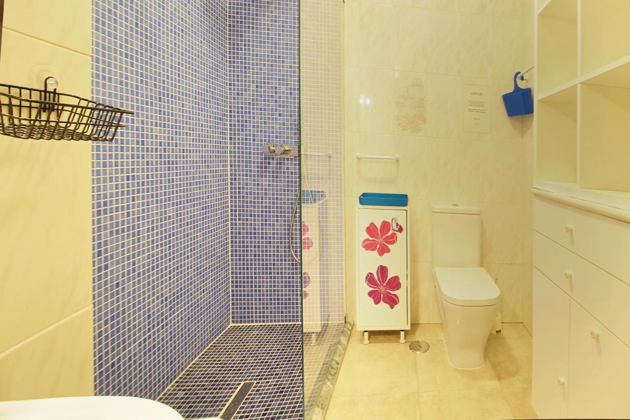 Prestige For Home - Apt Dunamar - Praia Alagoa Altura Luaran gambar