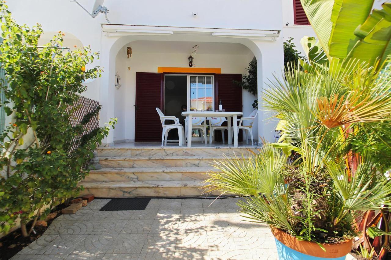 Prestige For Home - Apt Dunamar - Praia Alagoa Altura Luaran gambar