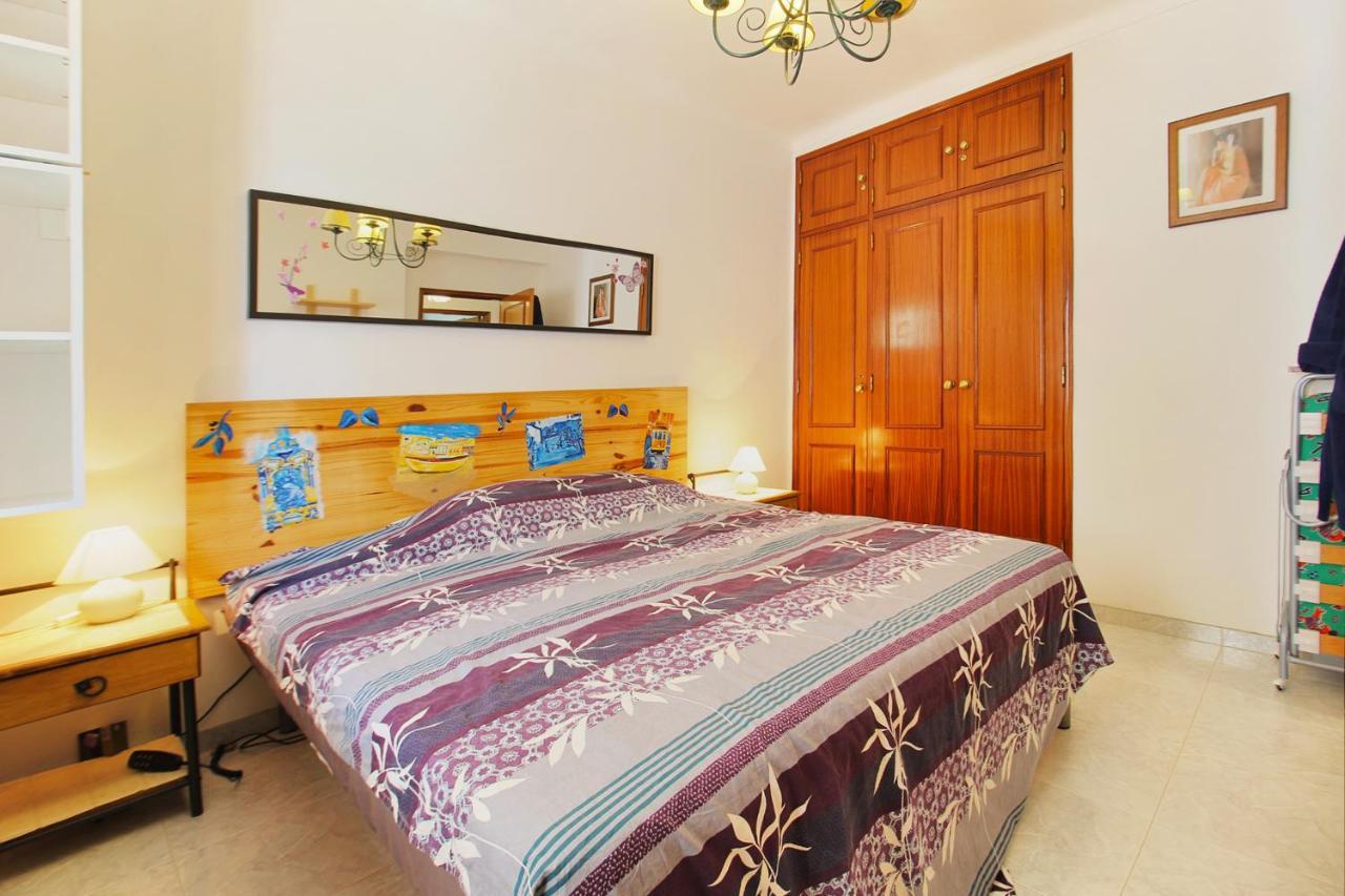Prestige For Home - Apt Dunamar - Praia Alagoa Altura Luaran gambar