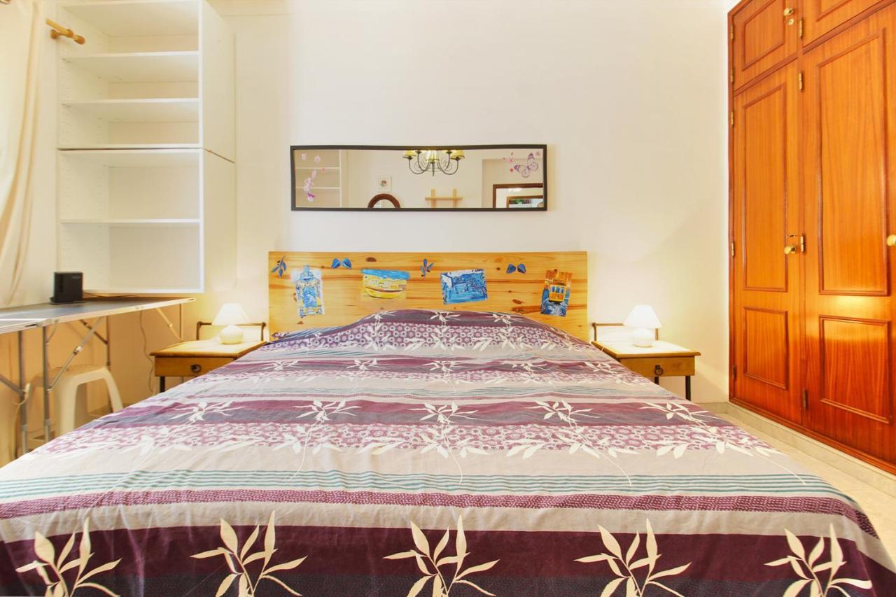 Prestige For Home - Apt Dunamar - Praia Alagoa Altura Luaran gambar