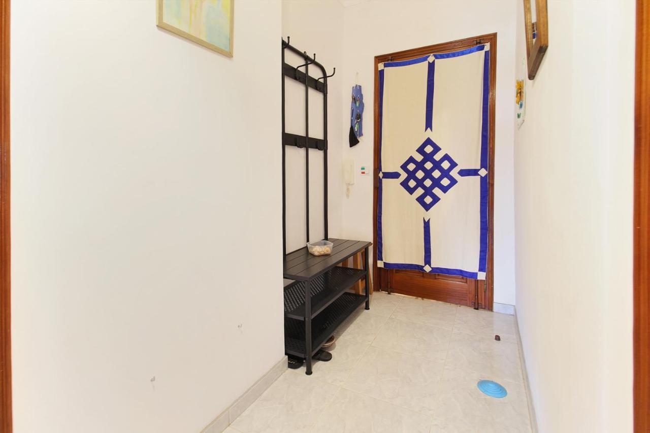 Prestige For Home - Apt Dunamar - Praia Alagoa Altura Luaran gambar