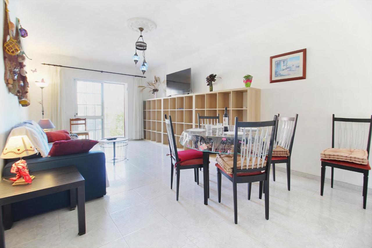 Prestige For Home - Apt Dunamar - Praia Alagoa Altura Luaran gambar