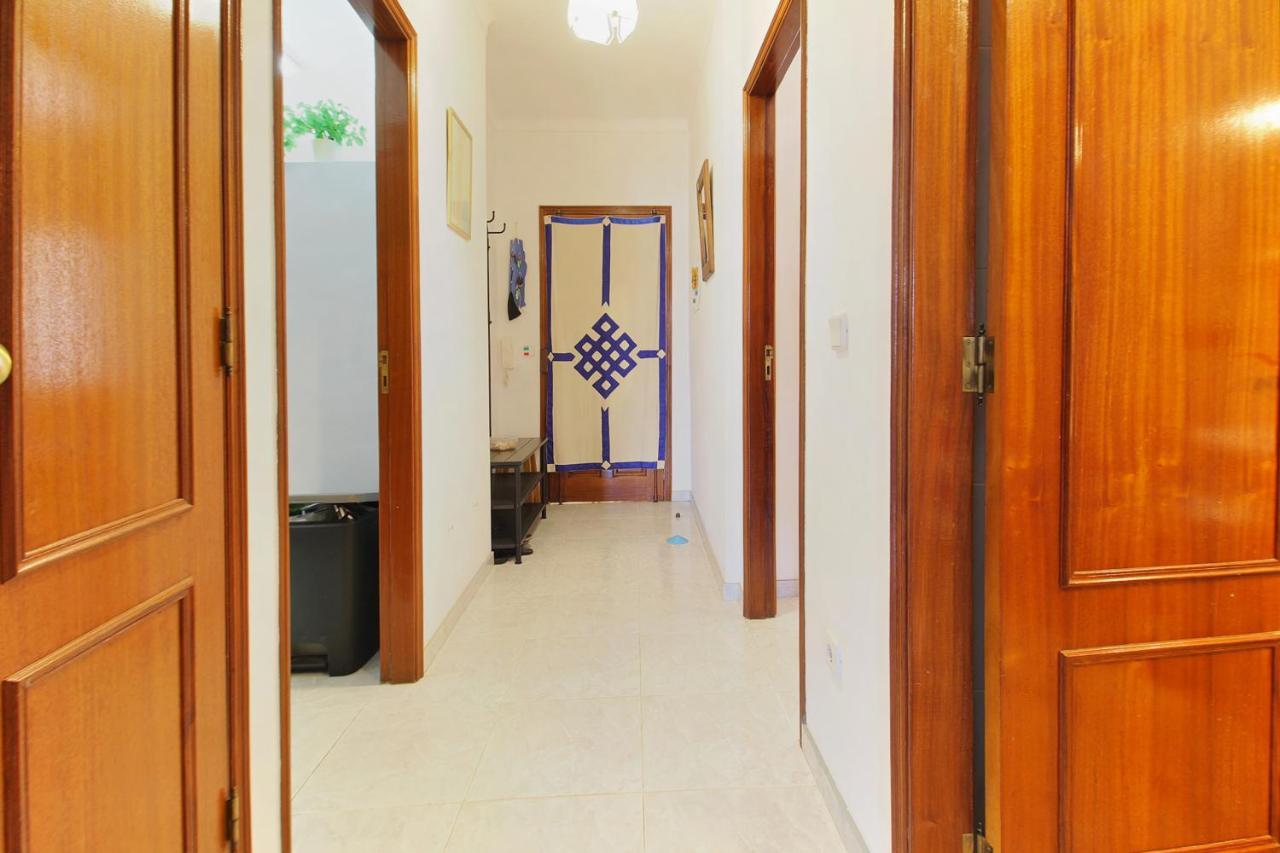Prestige For Home - Apt Dunamar - Praia Alagoa Altura Luaran gambar