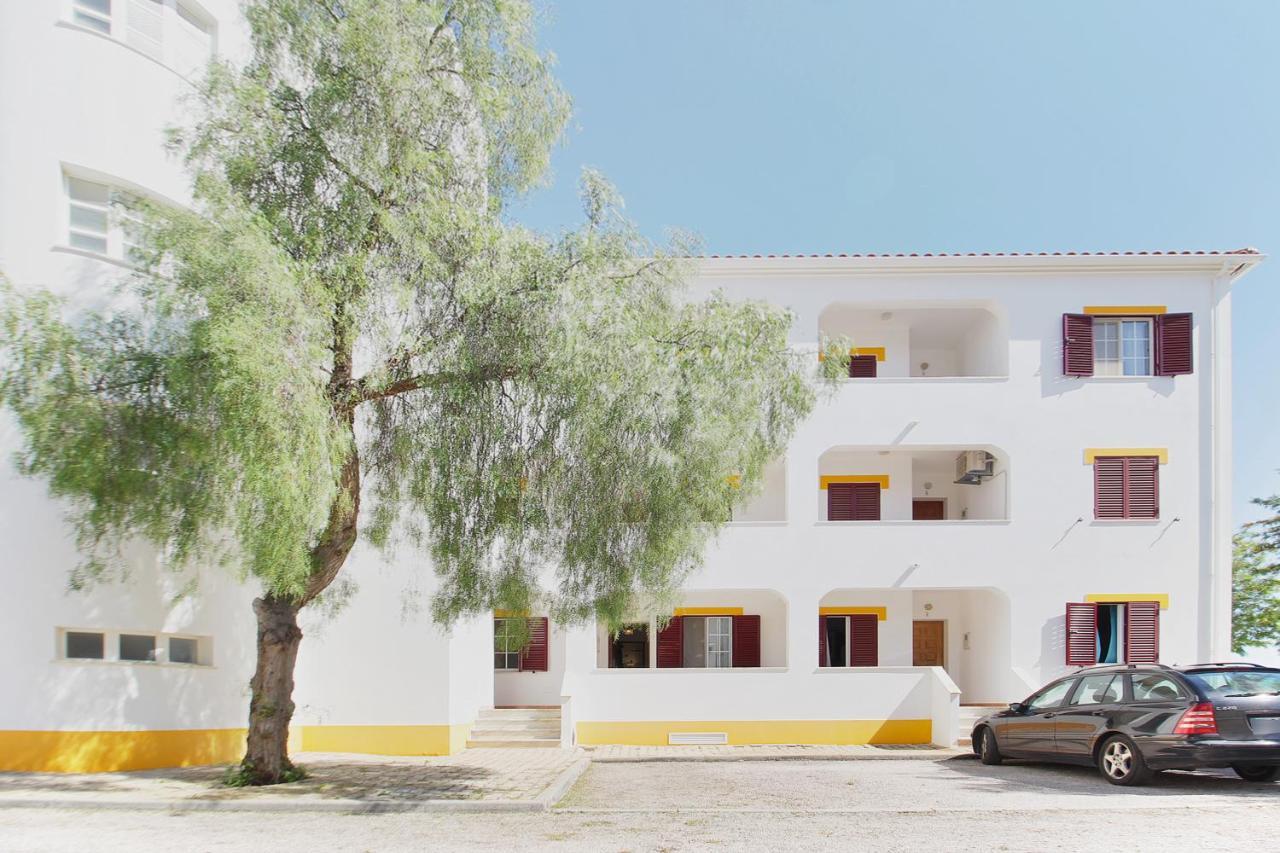 Prestige For Home - Apt Dunamar - Praia Alagoa Altura Luaran gambar