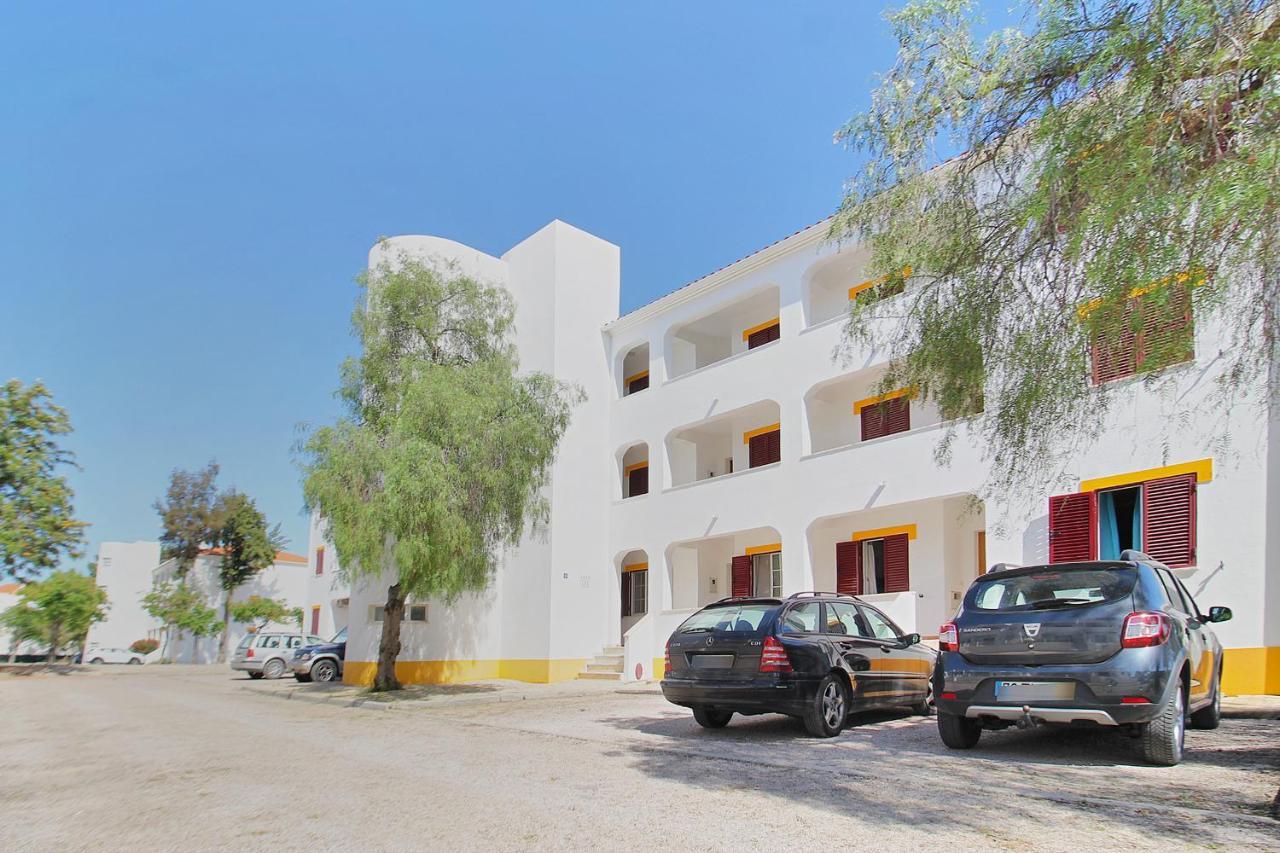 Prestige For Home - Apt Dunamar - Praia Alagoa Altura Luaran gambar