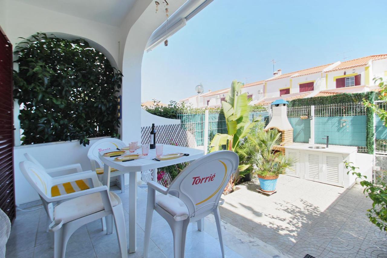 Prestige For Home - Apt Dunamar - Praia Alagoa Altura Luaran gambar
