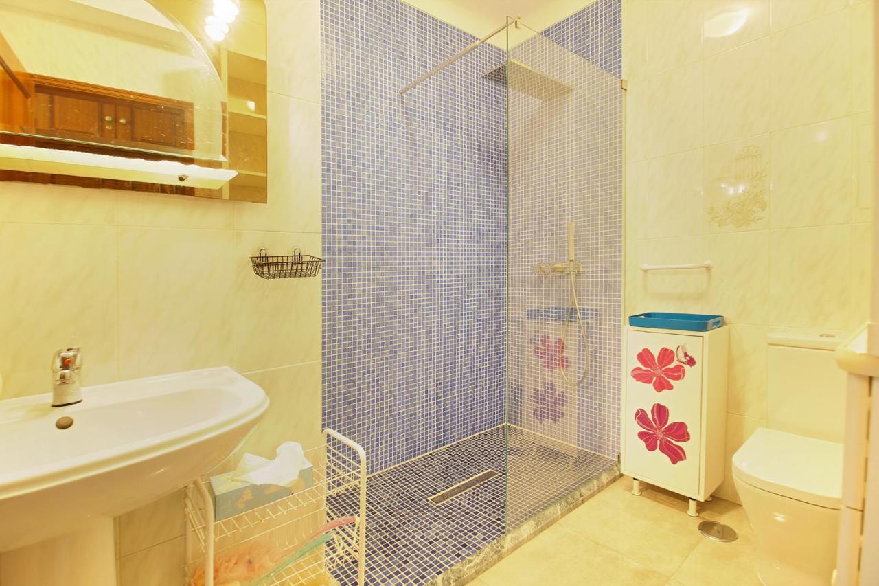 Prestige For Home - Apt Dunamar - Praia Alagoa Altura Luaran gambar