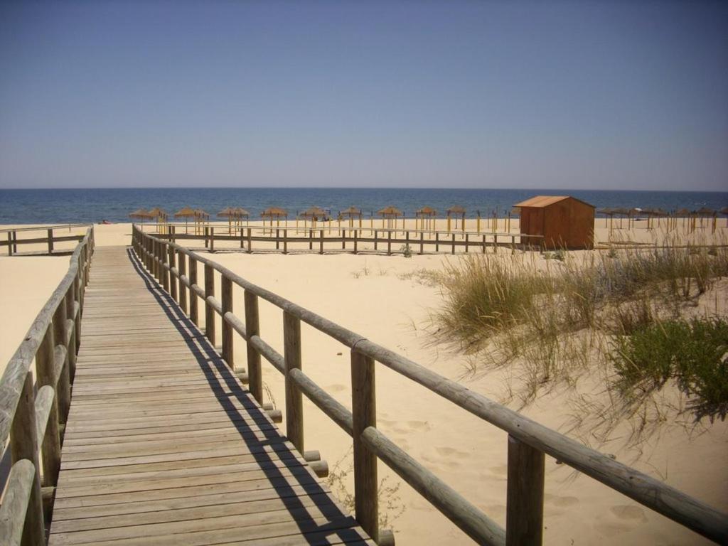 Prestige For Home - Apt Dunamar - Praia Alagoa Altura Luaran gambar